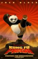 Kung Fu Panda (NL)