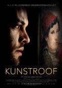 Kunstroof (2024)