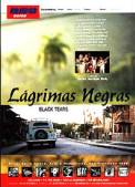 Lágrimas negras (1997)