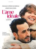L'âme idéale (2025)