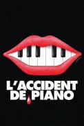 L'accident de piano (2025)