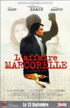 L' Affaire Marcorelle poster