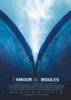 L' Amour des moules