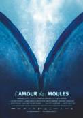 L' Amour des moules