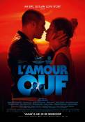 L'amour ouf (2024)