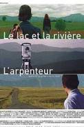 L' Arpenteur (2002)