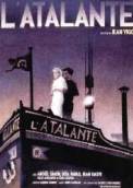 L' Atalante (1934)