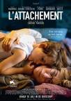 L'attachement