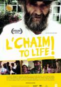 L'Chaim!: To Life! (2014)