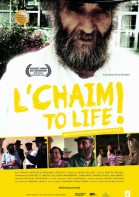 L'Chaim!: To Life! poster