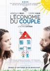 L'économie du couple