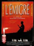 L' émigré (1994)