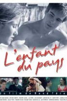 L' Enfant du pays poster