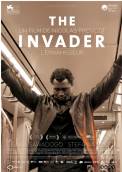 L'envahisseur (2011)