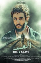 L'Esclave poster