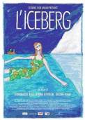 L' Iceberg (2005)