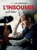 L'insoumis (2017)