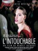 L' Intouchable (2006)