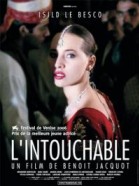 L' Intouchable poster