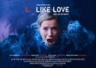 L... Like Love poster