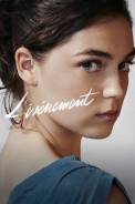 L'�v�nement (2021)