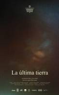 La última tierra (2016)