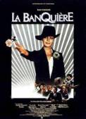 La Banquire (1980)