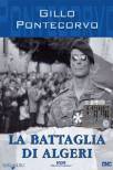 La Battaglia di Algeri