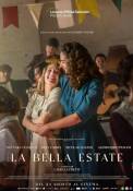 La bella estate (2023)