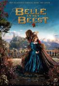 La belle et la bête (2014)