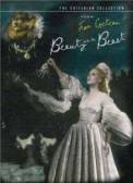 La Belle et la Bête (1946)