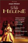 La Belle Hélne (1983)