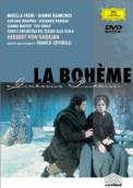 La Boh�me (1965)