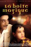 La Bote Magique (2002)