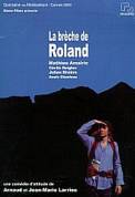 La Brche de Roland (2000)