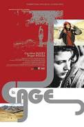 La Cage (2002)