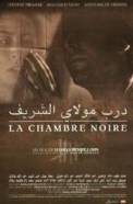 La Chambre Noire (2004)