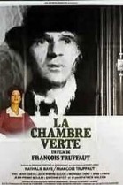 La Chambre Verte poster