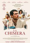 La Chimera (EN subtitles)