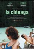 La Ciénaga