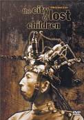 La Cit des enfants perdus (1995)