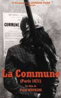 La Commune (Paris, 1871) (2000)