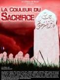 La Couleur du sacrifice (2006)