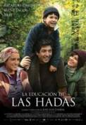 La educación de las hadas (2006)