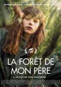 La forêt de mon père (2019)