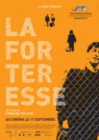 La Forteresse poster