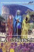 La genèse (1999)