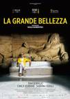 La grande bellezza