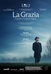 La Grazia