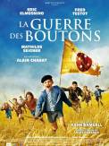 La guerre des boutons (2011) (2011)